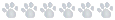 http://dl2.glitter-graphics.net/pub/1393/1393422lulk4hbooq.gif