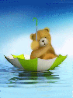 http://dl3.glitter-graphics.net/pub/1407/1407513ljczs2rla6.gif