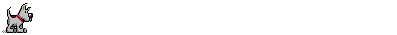 http://dl7.glitter-graphics.net/pub/71/71107turcfebzs2.gif