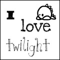 http://dl8.glitter-graphics.net/pub/2023/2023108c5coioq9qp.jpg