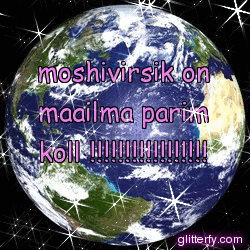 http://img34.glitterfy.com/12068/glitterfy2084309354D30.gif