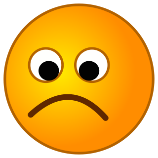 http://4.bp.blogspot.com/_yDOfMhAYFek/SSnoT755jJI/AAAAAAAAAEE/A7pamfUfIvw/s400/sad.png