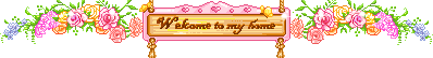 http://dl8.glitter-graphics.net/pub/757/757978daiq2gyo3m.gif