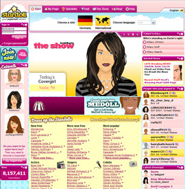 http://3.bp.blogspot.com/_6QZfiGNXm1M/R64DPuSIFFI/AAAAAAAAAAM/5s2AZ8liYYg/s320/Stardoll.jpg