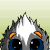 http://images.neopets.com/images/buddy/aim_skunk_jubjub.gif