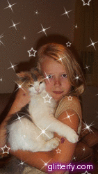 http://img30.glitterfy.com/334/glitterfy054019618D30.gif