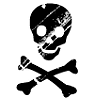 http://dl2.glitter-graphics.net/pub/641/641932lppav9i3gd.gif