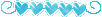 http://dl4.glitter-graphics.net/pub/658/658714qfxnkem984.gif