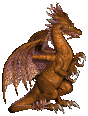 http://www.heroesofmightandmagic.com/heroes3ab/abpx/rustdragon.gif