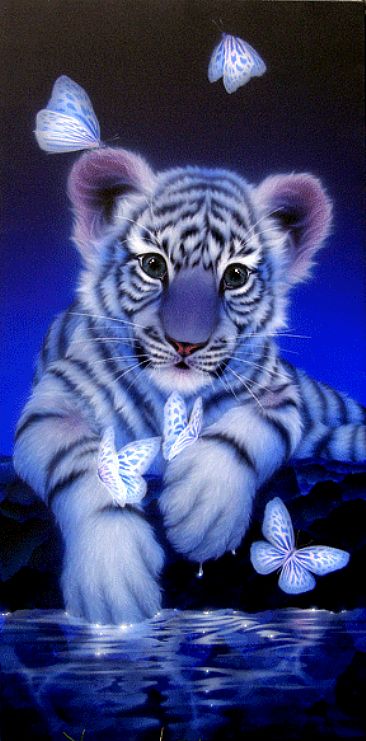http://www.natureartists.com/art/resized/1235_white-b-tiger-butterly.gif