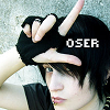 http://dl10.glitter-graphics.net/pub/266/266920gu2tzxddzw.png