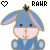 http://dl3.glitter-graphics.net/pub/109/109813tl20qqgzy5.gif