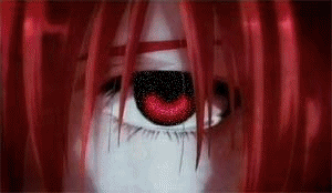 http://dl10.glitter-graphics.net/pub/638/638590uy2bb648qv.gif