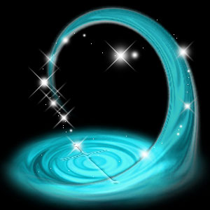 http://dl8.glitter-graphics.net/pub/231/231628rtu7xwix3x.jpg