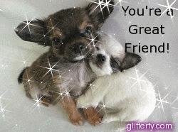http://img10.glitterfy.com/graphics/67/puppyfriends.gif