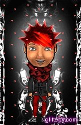 http://img34.glitterfy.com/10037/glitterfy0113440653D31.gif
