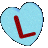 http://text.glitter-graphics.net/heart/l.gif