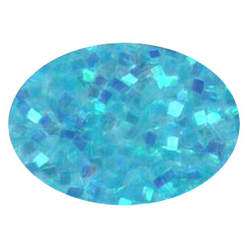 http://www.global-b2b-network.com/direct/dbimage/50309294/Glitter_Powder.jpg