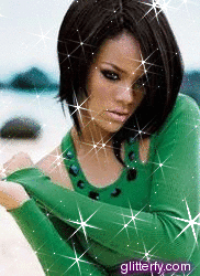 http://img11.glitterfy.com/graphics/172/sexy_rihanna.gif