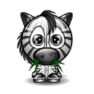 http://sl.glitter-graphics.net/pub/125/125414c4aq6da25r.gif