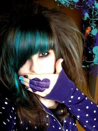 http://dl10.glitter-graphics.net/pub/818/818210o93mqv0cu7.jpg