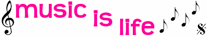 http://dl6.glitter-graphics.net/pub/347/347706avmrv4hr8v.gif