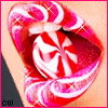 http://dl3.glitter-graphics.net/pub/337/337733tc91ti8kcg.gif