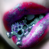 http://dl9.glitter-graphics.net/pub/696/696469d0cps3jjbc.png