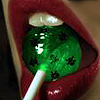http://dl9.glitter-graphics.net/pub/828/828299v7ki273dmy.jpg