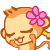 http://i1.glitter-graphics.org/pub/369/369121r9oqiz3kd8.gif