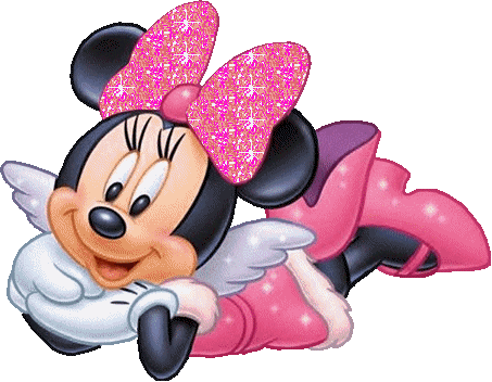 http://dl6.glitter-graphics.net/pub/1142/1142956en87jlfadd.gif