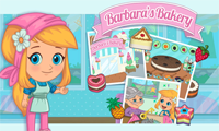 Barbara's Bakery