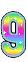 http://text.glitter-graphics.net/mixed/g.gif