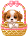 http://dl10.glitter-graphics.net/pub/1086/1086770w92yv0h9cj.gif