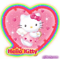 http://img10.glitterfy.com/graphics/105/hello_kitty_heart.gif