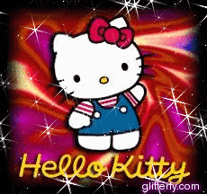 http://img10.glitterfy.com/graphics/63/hellokitty2.gif