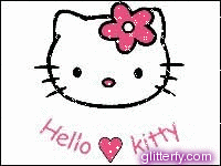 http://img10.glitterfy.com/graphics/63/hellokitty4.gif