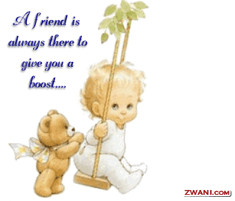 http://www.zwani.com/graphics/friends/images/10.gif