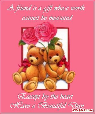 http://www.zwani.com/graphics/friends/images/3.jpg