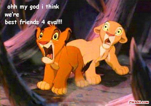 http://www.zwani.com/graphics/friends/images/apic31.jpg