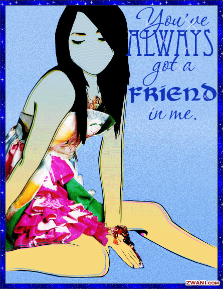 http://www.zwani.com/graphics/friends/images/pic61.gif