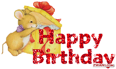 http://www.zwani.com/graphics/happy_birthday/images/b56.gif