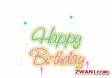 http://www.zwani.com/graphics/happy_birthday/images/bbnb.gif