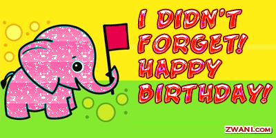 http://www.zwani.com/graphics/happy_birthday/images/mlo5.gif