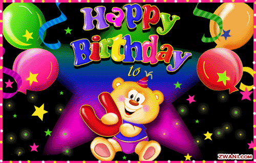 http://www.zwani.com/graphics/happy_birthday/images/pic4.gif