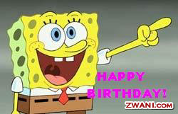 http://www.zwani.com/graphics/happy_birthday/images/pic44.jpg