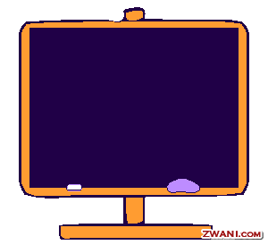 http://www.zwani.com/graphics/hello/images/11.gif