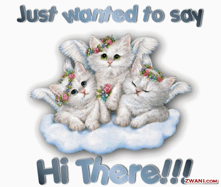 http://www.zwani.com/graphics/hello/images/14441.gif