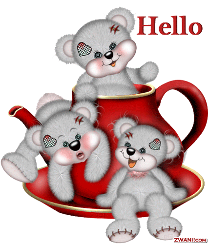 http://www.zwani.com/graphics/hello/images/34445.gif