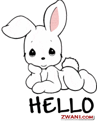 http://www.zwani.com/graphics/hello/images/4.gif